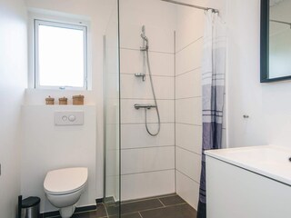 Holiday house Fjellerup Strand  26