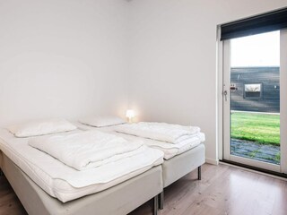 Vakantiehuis Fjellerup Strand  31