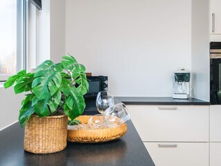 Ferienhaus Fjellerup Strand  12
