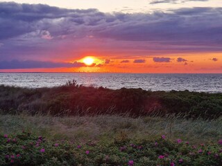 Casa per le vacanze Fjellerup Strand  39