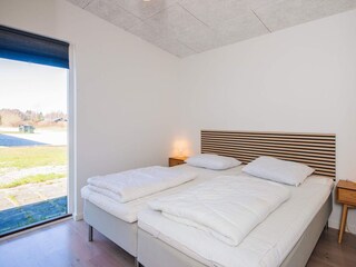 Ferienhaus Fjellerup Strand  20