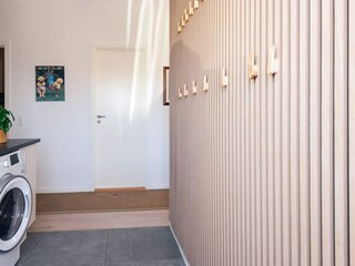Ferienhaus Fjellerup Strand  23