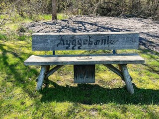 Ferienhaus Fjellerup Strand  38