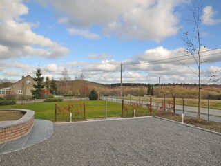 Holiday house Somme-Leuze Outdoor Recording 5