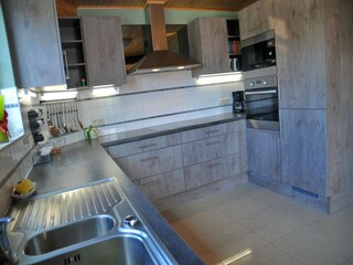 Vakantiehuis Somme-Leuze Kenmerken 11