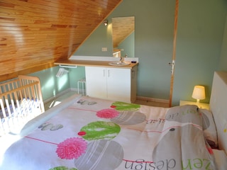 Casa per le vacanze Somme-Leuze Caratteristiche 17