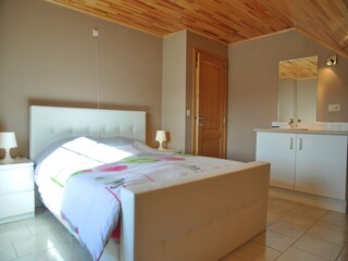 Casa per le vacanze Somme-Leuze Caratteristiche 16