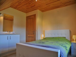 Casa de vacaciones Somme-Leuze Características 19