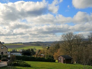 Holiday house Somme-Leuze Outdoor Recording 6