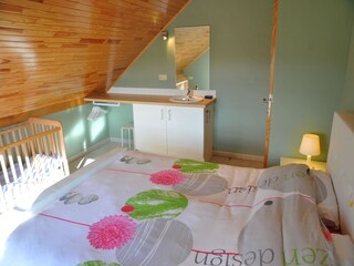 Casa per le vacanze Somme-Leuze Caratteristiche 13