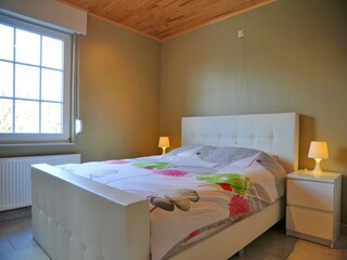 Vakantiehuis Somme-Leuze Kenmerken 19