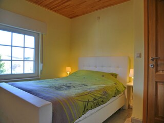 Casa per le vacanze Somme-Leuze Caratteristiche 11