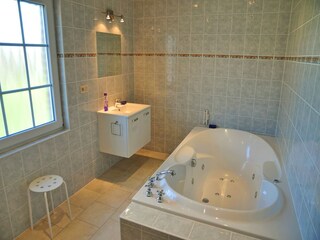 Vakantiehuis Somme-Leuze Kenmerken 20