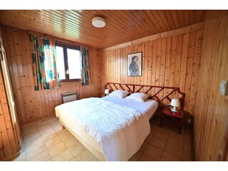 Bungaló Somme-Leuze Características 4
