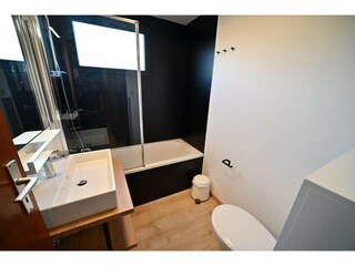 Bungalow Somme-Leuze Ausstattung 13
