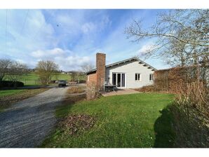 Bungalow Gemütliches Ferienhaus in Somme Leuze - Somme-Leuze - image1