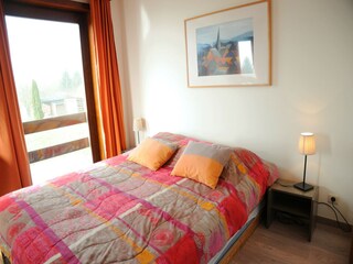 Maison de vacances Somme-Leuze Équipement 14