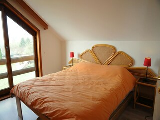 Ferienhaus Somme-Leuze Ausstattung 15