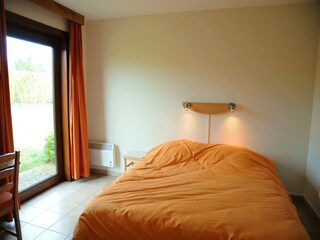 Vakantiehuis Somme-Leuze Kenmerken 19