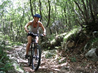 Casa de vacaciones Somme-Leuze Entorno 21