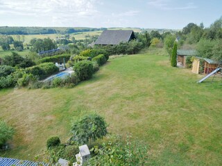 Holiday house Somme-Leuze Outdoor Recording 8