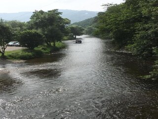 Maison de vacances Somme-Leuze Environnement 24