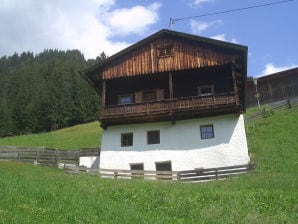 Ferienhaus Mühlenheim - Maria Luggau - image1