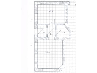 Grundriss Wohnung Wasserlilie