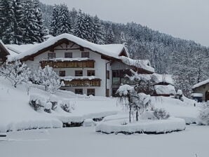 Ferienwohnung Wasserlilie - Rettenberg - image1