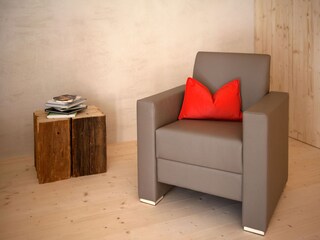 Chalet St. Martin in Passeier Caratteristiche 6