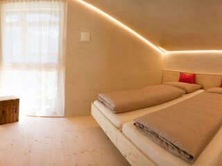 Chalet St. Martin in Passeier Caratteristiche 13