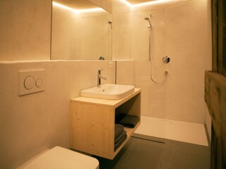 Chalet St. Martin in Passeier Caratteristiche 17