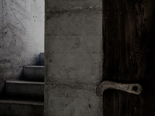 Chalet St. Martin in Passeier Registrazione all'aperto 4