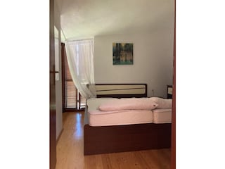 Holiday apartment Privlaka Bedroom 8