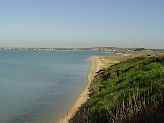 Appartamento per vacanze Privlaka Ambiente 12