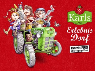 Appartamento per vacanze Karlshagen Ambiente 22