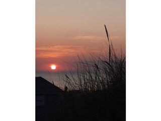 Appartamento per vacanze Karlshagen Registrazione all'aperto 18