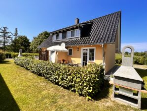Ferienhaus Anna 2