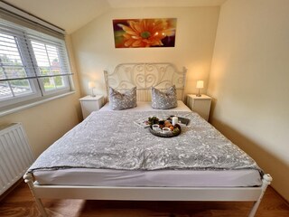 Casa per le vacanze Dranske Caratteristiche 26