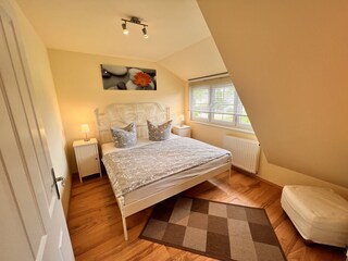 Casa per le vacanze Dranske Caratteristiche 30