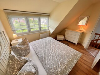 Casa per le vacanze Dranske Caratteristiche 31