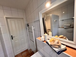 Casa per le vacanze Dranske Caratteristiche 36