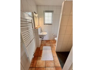 Casa de vacaciones Dranske Características 35