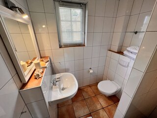 Casa per le vacanze Dranske Caratteristiche 37