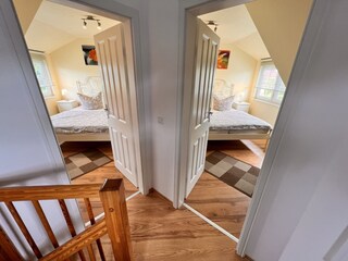 Casa per le vacanze Dranske Caratteristiche 33