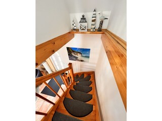 Casa per le vacanze Dranske Caratteristiche 34