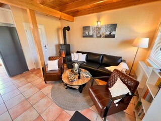 Casa per le vacanze Dranske Caratteristiche 14