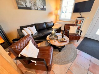 Casa per le vacanze Dranske Caratteristiche 16