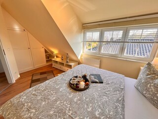 Casa per le vacanze Dranske Caratteristiche 27