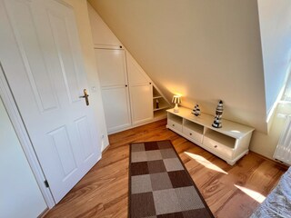 Casa per le vacanze Dranske Caratteristiche 28